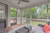 629 Peach Orchard Pl Cary, NC 27519