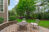 629 Peach Orchard Pl Cary, NC 27519