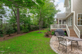 629 Peach Orchard Pl Cary, NC 27519