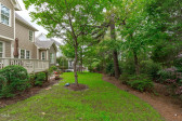 629 Peach Orchard Pl Cary, NC 27519