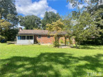 646 Pleasant Loop Fayetteville, NC 28311