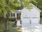 2004 Leadenhall Way Raleigh, NC 27603