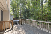 2004 Leadenhall Way Raleigh, NC 27603