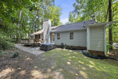 2004 Leadenhall Way Raleigh, NC 27603