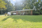 7817 Stony Hill Rd Wake Forest, NC 27587