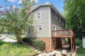 1525 Aridith Ct Cary, NC 27511