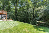 1525 Aridith Ct Cary, NC 27511