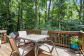 1525 Aridith Ct Cary, NC 27511