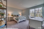 2946 Cullens Dr Graham, NC 27253