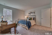 2946 Cullens Dr Graham, NC 27253