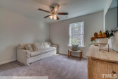 2946 Cullens Dr Graham, NC 27253