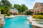 1009 Manor Glen Way Raleigh, NC 27615