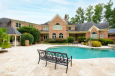 1009 Manor Glen Way Raleigh, NC 27615