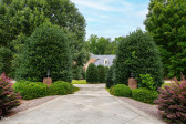 1009 Manor Glen Way Raleigh, NC 27615