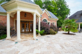 1009 Manor Glen Way Raleigh, NC 27615