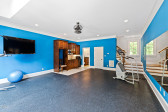 1009 Manor Glen Way Raleigh, NC 27615