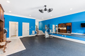 1009 Manor Glen Way Raleigh, NC 27615