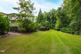 1009 Manor Glen Way Raleigh, NC 27615