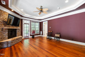 1009 Manor Glen Way Raleigh, NC 27615