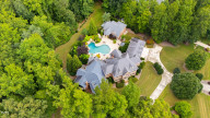 1009 Manor Glen Way Raleigh, NC 27615