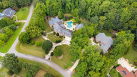 1009 Manor Glen Way Raleigh, NC 27615