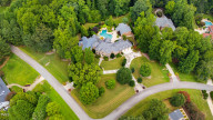 1009 Manor Glen Way Raleigh, NC 27615