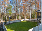 5521 Fantasy Moth Dr Garner, NC 27529