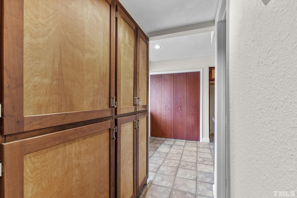 7820 Falcon Rest Cir, Raleigh, NC 27615 Raleigh Realty