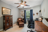 209 Plyersmill Rd Cary, NC 27519