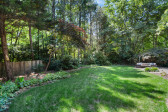 209 Plyersmill Rd Cary, NC 27519