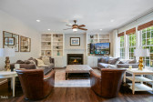 209 Plyersmill Rd Cary, NC 27519