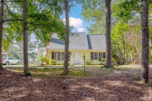 2607 Westminster Dr Wilson, NC 27896