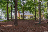 2607 Westminster Dr Wilson, NC 27896