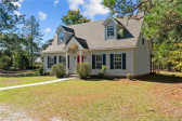 1187 Ponderosa Trl Cameron, NC 28326