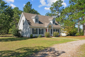 1187 Ponderosa Trl Cameron, NC 28326