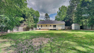 269 Linville Ln Willow Springs, NC 27592