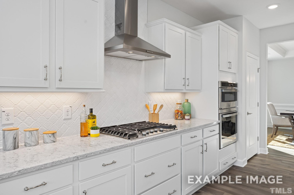 6529 Sunset Lake Rd Fuquay Varina, NC 27526
