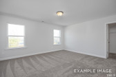 6529 Sunset Lake Rd Fuquay Varina, NC 27526