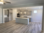 6529 Sunset Lake Rd Fuquay Varina, NC 27526