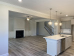 6529 Sunset Lake Rd Fuquay Varina, NC 27526