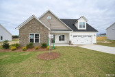 35 Looping Horse Cir Angier, NC 27501