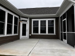 1805 Pinecliff Ct Fuquay Varina, NC 27526