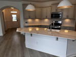 1805 Pinecliff Ct Fuquay Varina, NC 27526