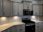 1805 Pinecliff Ct Fuquay Varina, NC 27526