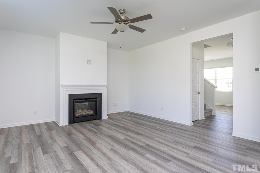 1405 Haltwhistle St, Wake Forest, NC 27587 Raleigh Realty