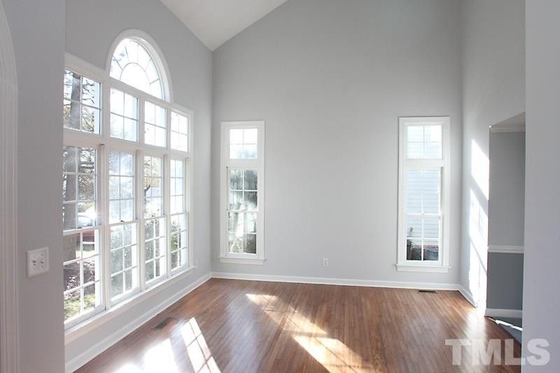 9021 Breeland Way, Raleigh, NC 27613 Raleigh Realty