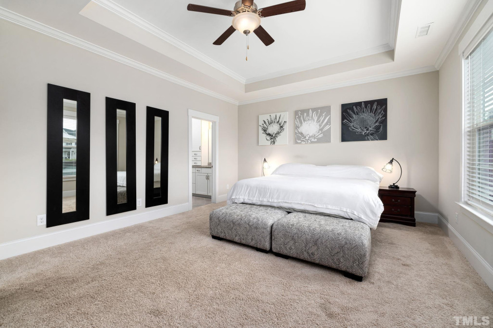 3040 Thurman Dairy Loop Wake Forest, NC 27587