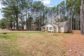 160 Shiloh Ln Youngsville, NC 27596