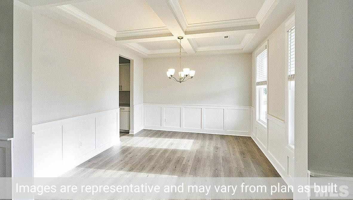 1309 Abington Dr Mebane, NC 27302