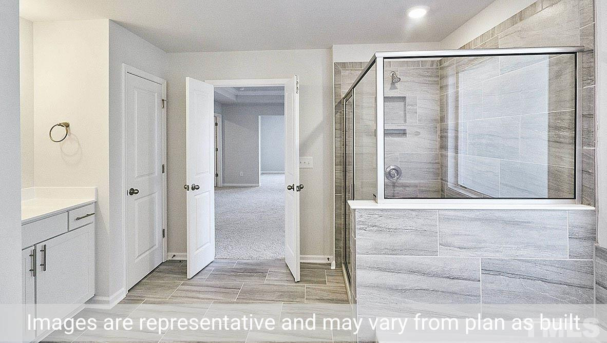 1309 Abington Dr Mebane, NC 27302